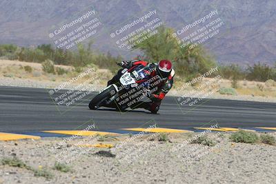 media/Oct-17-2024-Racers Edge (Thu) [[f51934c085]]/A Group/Session 2 Turn 6 Inside/